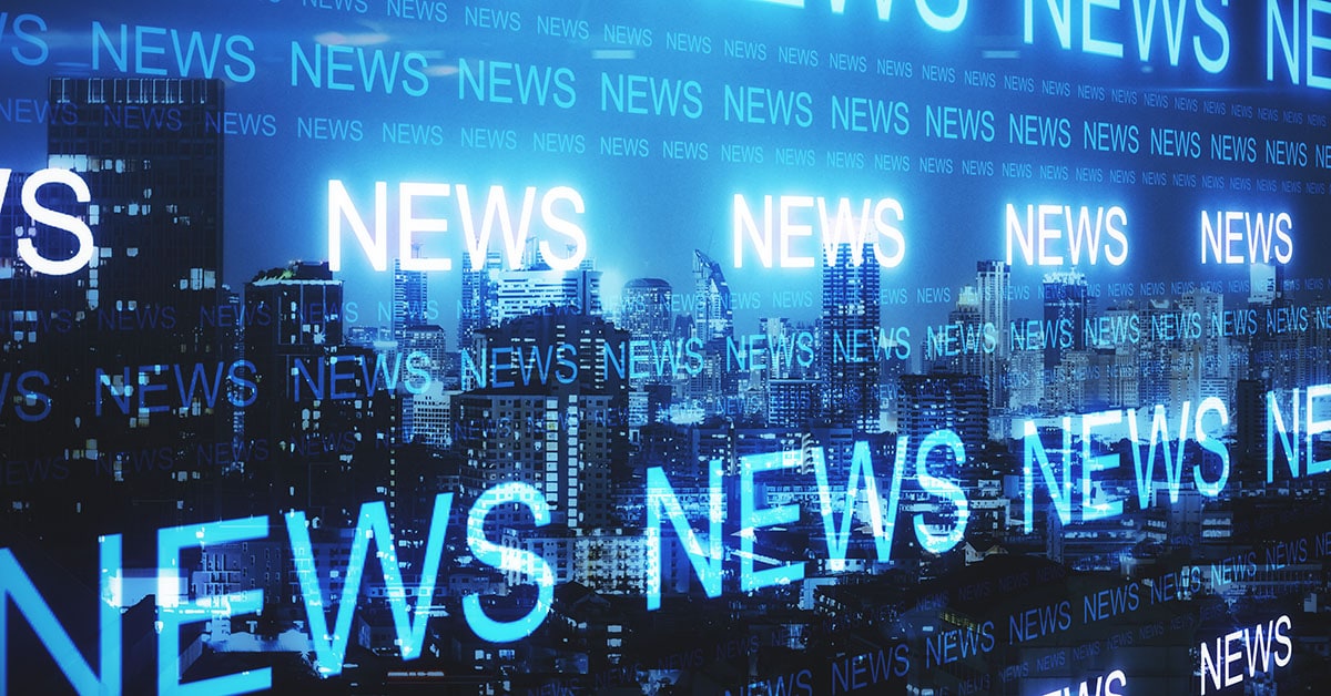 (c) News.fftin.eu
